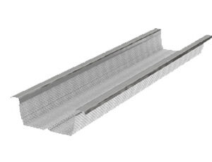 Ceiling Section in Coimbatore