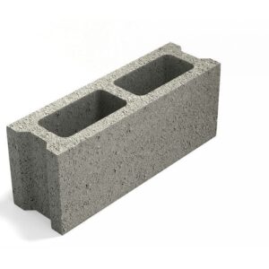 hollow block brick in coimbatore