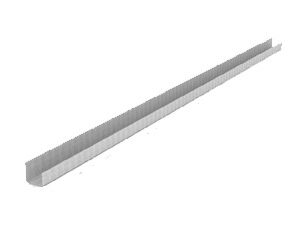 False Ceiling Perimeter Channel Latest Price